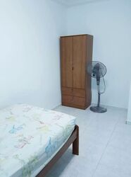 Blk 331 Sembawang Close (Sembawang), HDB 4 Rooms #556260721